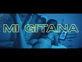 Er Christian y Er Kabesa - MI GITANA (Videoclip Oficial)