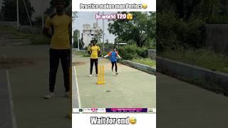 Jasprit Bumrah \u0026 surya Kumar Yadav vs Babar Azam😂(Practice🔥 vs Match🫣) #shorts #cricket #funny