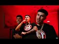 brado out the way ft. trapalot official music video