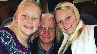 Pawpaw's Slideshow