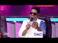 seanroldan s live performance of usura uruvi ❤️ super singer 10 episode preview 20 april