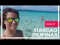 VANALITY SIARGAO - ISLAS FILIPINAS Y LA ISLA DE SIARGAO EN DICIEMBRE - VISITAR FILIPINAS DICIEMBRE