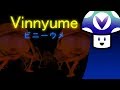 [Vinesauce] Vinny - Vinnyume