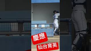 中日郡司捕手「さあ、防具つけて仕事頑張るンゴ！！！」