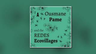 Ecovillages ft. Dr. Ousmane Pame