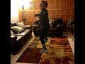 September by Earth, Wind, and Fire Line Dance (Line Dance Instructional w/full dance)