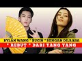 DYLAN WANG 