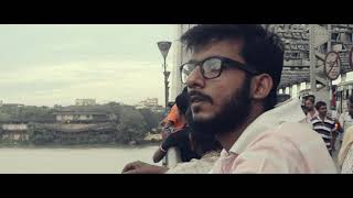 Torsha | Full Bengali Short Film | 2019