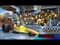 lego city 2017 commercial