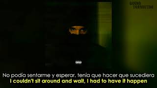 Drake - Losses // Lyrics + Español