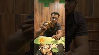 kamaliya restaurant #virudhunagar #kamaliya #foodreview