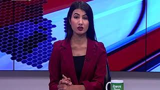 MORNING NEWS HEADLINES_2077_09_12 - NEWS24 TV