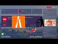 How To Clear Your Fivem Cache To Fix Fps Stutters And Lag (2025 EASY INSTALL)