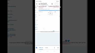 How To Paid Online Electricity Bill Mseb Bill Payment Mahavitran Msedcl