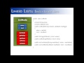Linked Lists Part 2: The ListNode Class (Java)