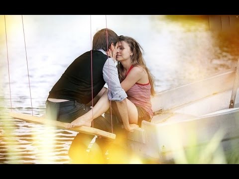 You make me happy Quotes & Poetry || Official You make me happy Quotes & Poetry || Official