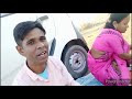 disangmukh picnic @assamese vlog@bishwarajvlog video viralvideo