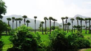 Our palakkad