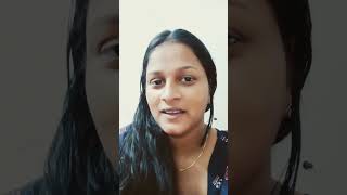 അമ്മച്ചി തെറ്റിദ്ധരിച്ചു#shortvideo #comedy #vlog