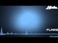 [Dubstep] Flare