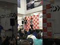 タイラバ講習会‼️ 秋丸美帆さん・戸出さん来店イベント