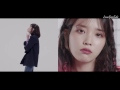 IU ft. G-Dragon - Palette MV [English subs + Romanization + Hangul] HD