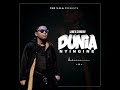 linex dunia nyingine official audio