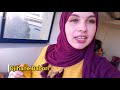 جولة في اقامتي الجامعية 💜🌻 djihane babori