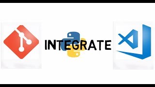 #1 Python Tutorial | Integrate GIT Bash with Visual Studio Code (HINDI)