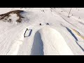 vÅrdkasen spring edit 2016 ski u0026 snowboard