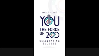 We are extremely excited to announce the opening of our 200th Royale Touche Design HQ @ Ahmedabad.