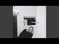 Interlude IIII (Boonmee)