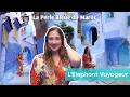 LA PLUS BELLE VILLE DU MAROC ? Visiter Chefchaouen (Vlog)