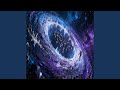 Gravity of Quiet Sounds