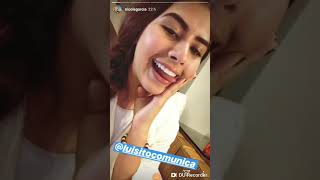 Mxtube.net :: nicole garcia sexo Mp4 3GP Video & Mp3 Download ...