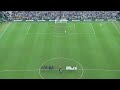 Argentina v/s France 2022 FIFA World Cup Final Penalty Shoot-out ( Alternate Angle )