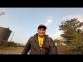 sunset point saputara saputara part 3 saputara hill station saputara dang gujarat