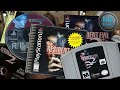 How I bought Resident Evil 2 8 or 9 times | Storytime