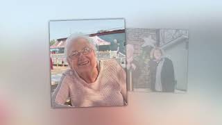 Marcene Schott - Life Story Digital Video