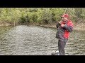 Why You Need a Spinning Rod for Bass Fishing