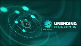 Renascentia - Unending [HD]