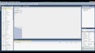Visual Basic 2010 Tutorial 2 - My.Settings