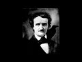 The Spetacles - Part 1 - Edgar Allan Poe - 30 (Edited Text In CC)