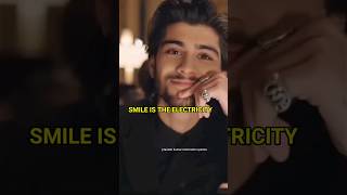 SMILE IS THE ELECTRICITY🔥| Motivation quotes | life lessons | #motivation #shorts #viral #status