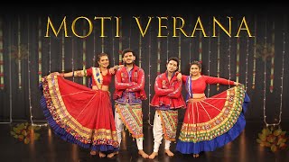 Moti Verana Jain Song Video Mp4 3gp Mp3 Download Full Hd Search here all about jain information. hd4 in