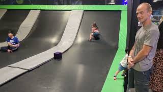 Defy Seattle