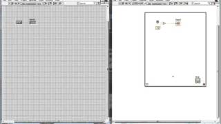 labview video 7 while loop
