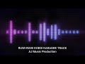 ruwi ruwi khedi karaoke track