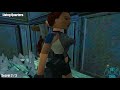 tomb raider 2 – wszystkie sekrety