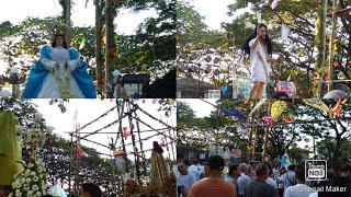 Salubong 2019 ANGONO RIZAL